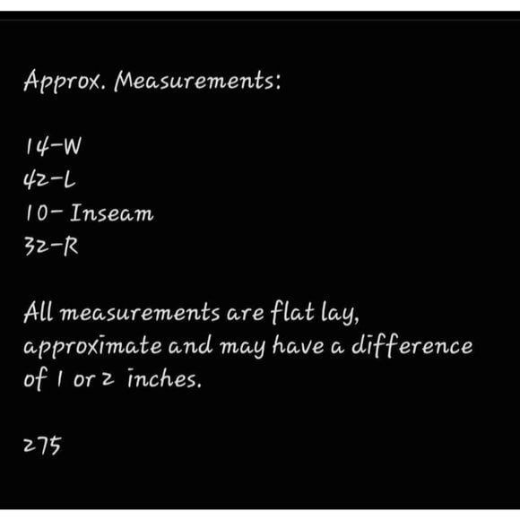 Joe’s Jeans Womens Jeans Blue 25 Provocateur Low rise Bootcut Flare  Sailor - Picture 2 of 9